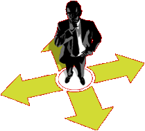 Business consulting