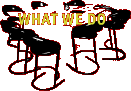 what we do