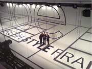 Joe Fresh fashion crew