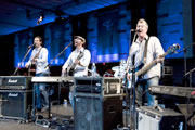 Loblaw entertainment