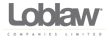 Loblaw Companies Ltd.