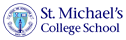 St. Michael’s College School