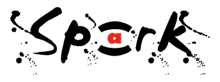 spark