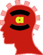Spark Inc. philosophy