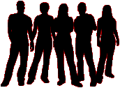 Spark Inc. team